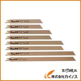 未使用 ハウスBM バイメタルセーバーソーブレード BS-2014 金属用 200mm 計40枚セット 札幌市 白石区 東札幌 ハウスB.M バイメタルセーバーソーブレード 10枚入り 300×18 BS3018 7