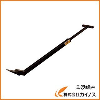 イーグル ローラーバー RB-10