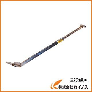 イーグル クリーンルームローラーバー RB-10C