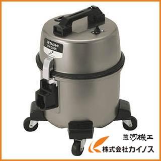 日立（HITACHI） 業務用掃除機 CV-G95K CVG95K : カイノス Yahoo