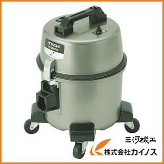 日立（HITACHI） 業務用掃除機 CV-G95KNL CVG95KNL : カイノス