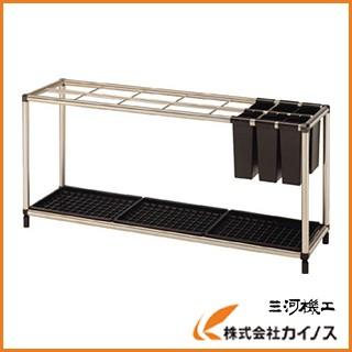 ぶんぶく アンブレラスタンド US-Z-36P