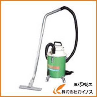 東浜 強力ペールバキューム TPV-2