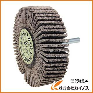 AC ポリライトホイル PLW8025-1000 (5個)