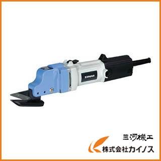 三和 電動工具 ハイカッタS−1SP2 Max1．2mm S-1SP2 S1SP2 : 3090124  