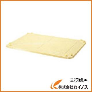 積水 和洋菓子用コンテナ用 蓋PM クリーム PM-F : カイノス Yahoo