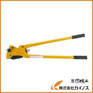 MCC ラチェット全ネジカッター 3W RAB-3W