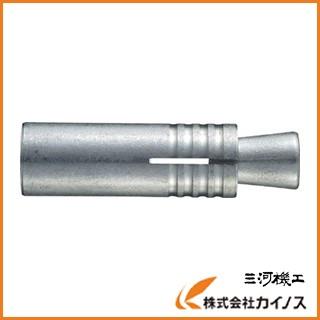 サンコー グリップアンカー ステンレス製 SGA-10M (100本)