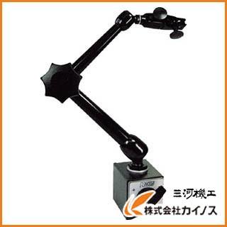 NOGA 重量級ダイヤルゲージホルダ MG61003