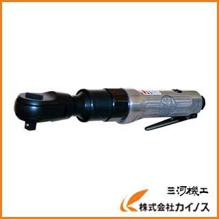 『SALE』ラチェットレンチ　SP-1133-2 （12.7mm角） SALE』ラチェットレンチ SP-1133-2 （12.7mm角） SP 首振りエアーラチェットレンチ9.5