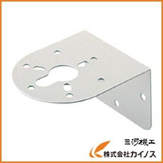 パトライト 取付ブラケット SZ-007 : カイノス Yahoo!ショッピング店