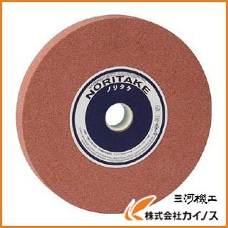 ノリタケ 汎用研削砥石 1000E62150 : カイノス Yahoo!ショッピング店 
