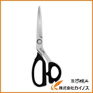 貝印 7230ラシャ鋏（230ミリ） 7230 : カイノス Yahoo!ショッピング店