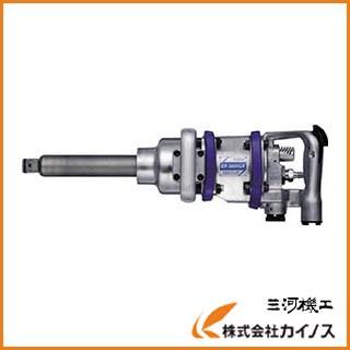 ベッセル エアーインパクトレンチ軽量GT3800LX GT-3800LX : カイノス 