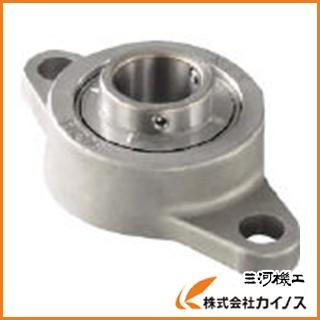 NTN G ベアリングユニット F-UCFM207/LP03