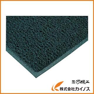 トーワ 耐油マットGC P／D GCP-C68