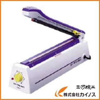 白光 ハッコーFV−801 100V 平型プラグ FV801-01