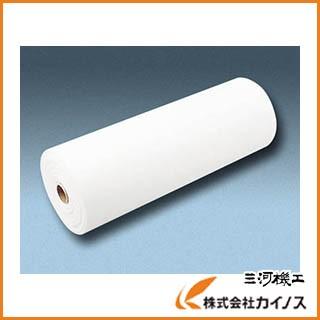 橋本 オイルシート レーヨン＋ポリエステル 1050mm×30m HO-105