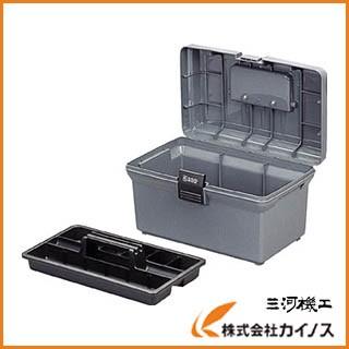 IRIS OHYAMA（アイリスオーヤマ） IRIS 工具ケース ハードケース 350