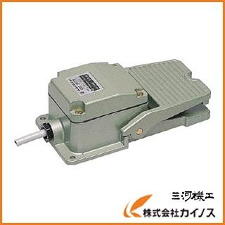 オジデン フットスイッチ OFL-1-SM2
