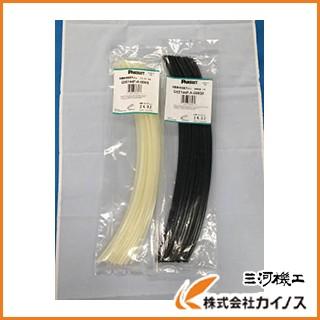 パンドウイット 粘着剤付自在ブッシュ スリットあり 少量パック ナチュラル GEE99F-A-508Q : カイノス Yahoo!ショッピング ...