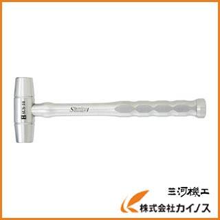 OH ステンレスハンマー＃1 SUS-10 : カイノス Yahoo!ショッピング店