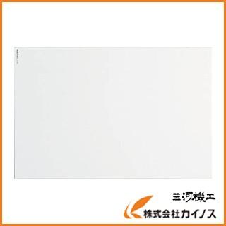 日学 メタルラインホワイトボードML−340 ML-340