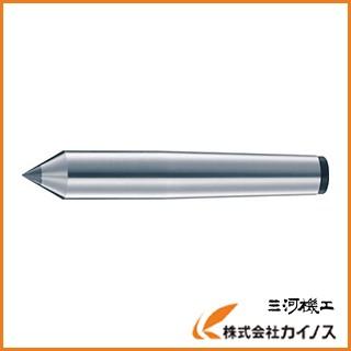 TRUSCO レースセンター超鋼付 ロングタイプ MT4 200mm TRSPL-4