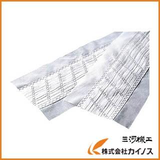 テラモト ライトダスターS 90cm CL-352-399-0