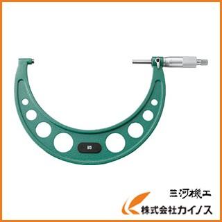 SK 標準外側マイクロメータ MC106-225
