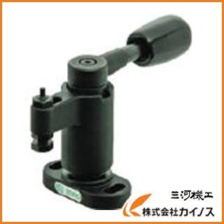 ベンリック スイングクランプ QLSWC100L : カイノス Yahoo 