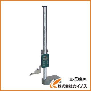 SK デジタルハイトゲージ VH-30D