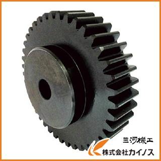 カタヤマ ピニオンギヤM5 M5B38