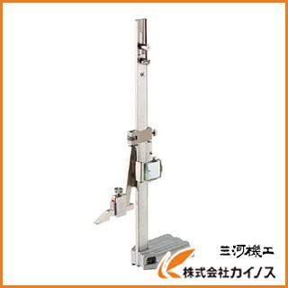 SK 標準ハイトゲージ VHK-20
