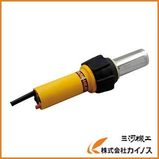 朝日 捕虫器 ムシポン MPX-2000T-DXA MPX2000TDXA 【公式通販】