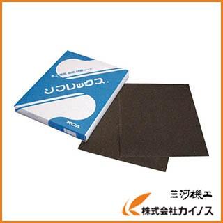ソノシート NCA ソフレックス（手作業用柔軟布シート） C (100枚) : カイノス
