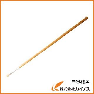 KOWA OCTA平筆1号 11698 : カイノス Yahoo!ショッピング店 - 通販