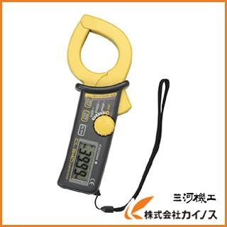 横河 クランプテスタ CL-340 : カイノス Yahoo!ショッピング店 - 通販 
