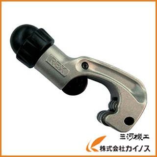 【特価商品】ＲＢチュ－ブカッター ＲＢ Ｎ４２Ｐ 427442 REX RBチューブカッター RB N42P [427442] 427442 販売単位：1 送料