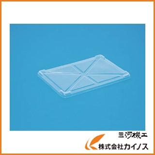 THANKO サンコー ばんじゅうフタ 透明 SKBAN-F-TM : カイノス Yahoo