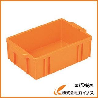 THANKO サンコー サンボックス＃13オレンジ SK-13-OR : カイノス Yahoo