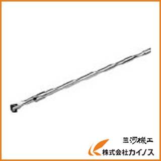 KTC 19.0sq.超ロングスピンナハンドル1050mm BS6-1050