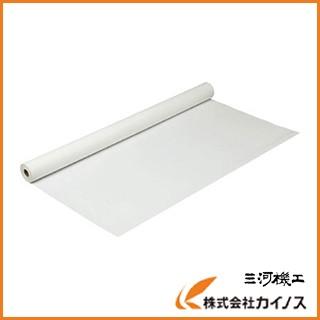 萩原 飛散防止用防炎養生クロス SPL1850