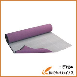 吉野 スパッタシート プレミアムプラチナ ロール1000×20m YS-PPR-S