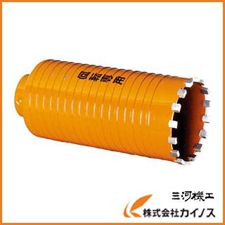 フロンケミカル フッ素樹脂（PFA）ヘルール×タケノコジョイント10A (1