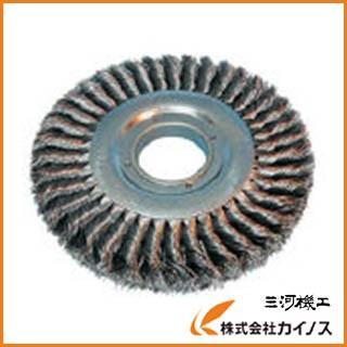 バーテック ワイラーデュアライフホイルブラシSW0.41 943000
