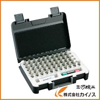 SK ピンゲージセット AA-1B