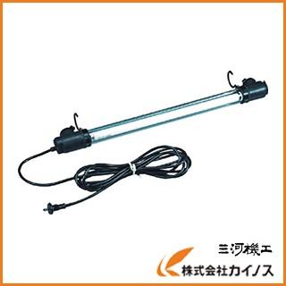 ハタヤ 防雨型フローライト 13W蛍光灯付 電線5m (品番：FCW-5) 楽天市場】ハタヤ 防雨型フローライト 13W蛍光灯付 電線5m【FCW-5