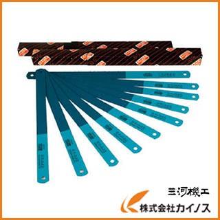 バーコ マシンソー 350X32X1.60mm 10山 3802-350-32-1.60-10 (10枚)