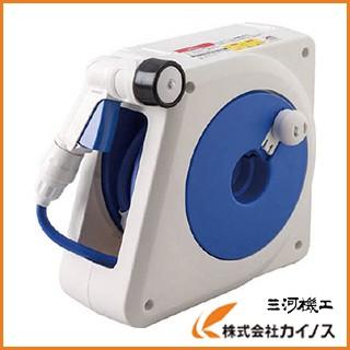タカギ オーロラナノ RM110FJ（Yahoo!・カイノス Yahoo!ショッピング店）